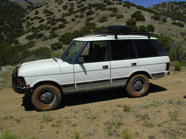 08-chad001-muddytires