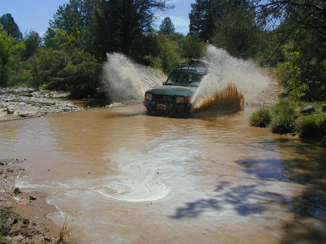 12-amarock003-splash