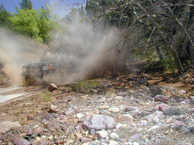 13-amarock004-splash