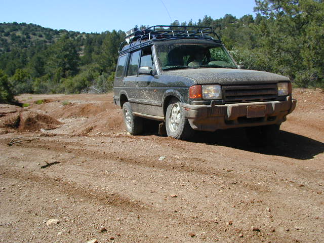 24-amarock006-articulation