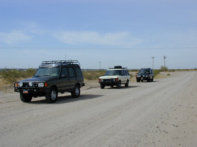 03-group001-mike_chad_jon