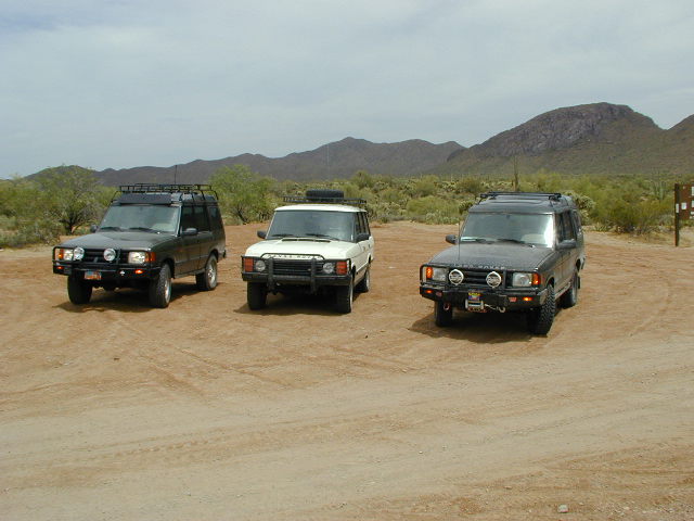 30-group002-mike_chad_jon