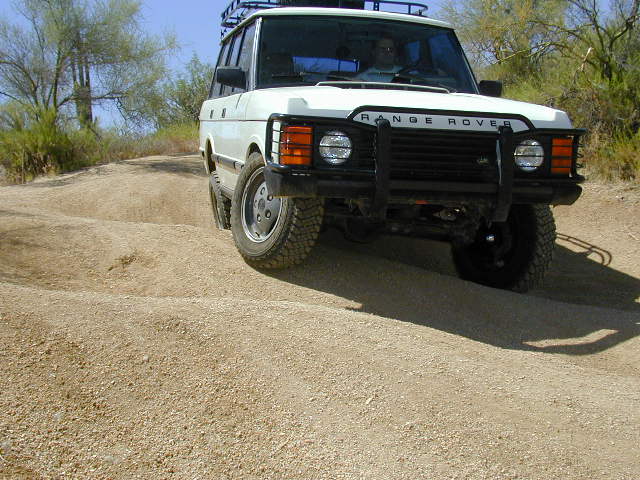 08-RANGE_ROVER-Trail_42-flex-front