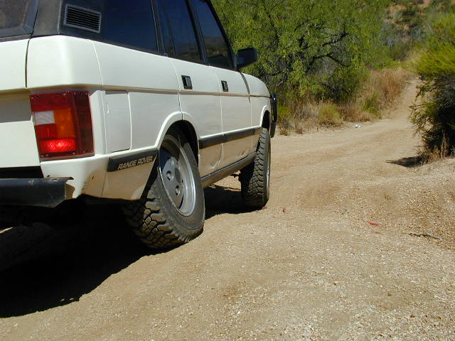 09-RANGE_ROVER-Trail_42-flex-back