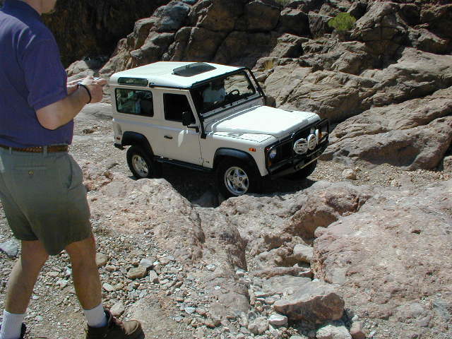 19-LEO_MARTINEZ-D90-verticalclimb-01-start