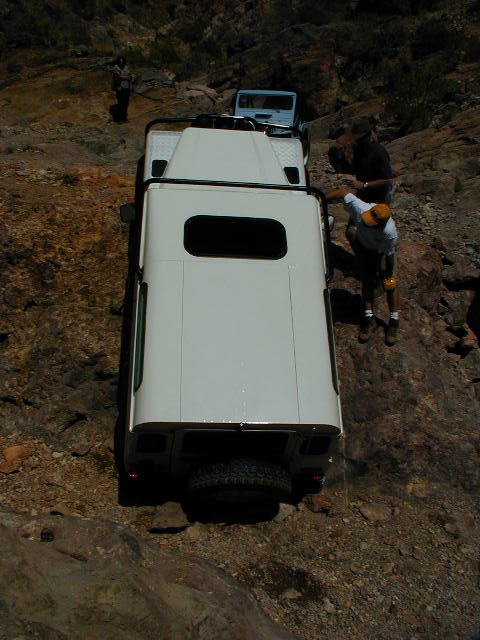 23-LEO_MARTINEZ-D90-verticalclimb-05-top