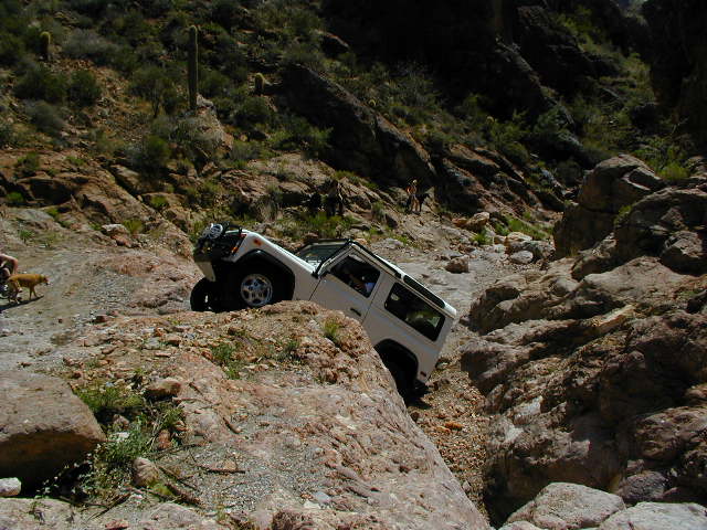 26-LEO_MARTINEZ-D90-verticalclimb-08-drivers_side