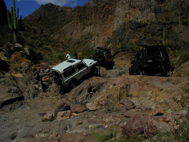 34-LEO_MARTINEZ-D90-verticalclimb-14-little_tug_up