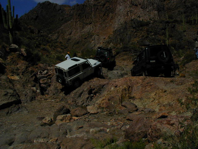 35-LEO_MARTINEZ-D90-verticalclimb-15-little_tug_up