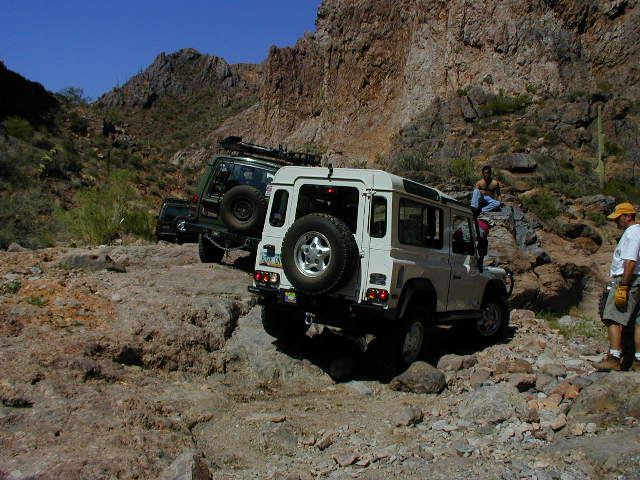 37-LEO_MARTINEZ-D90-verticalclimb-17-done