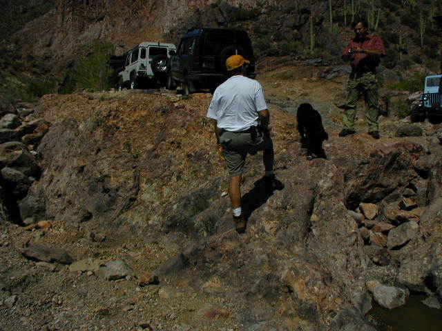 42-LEO_MARTINEZ-D90-verticalclimb-surface1