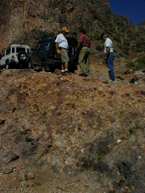43-LEO_MARTINEZ-D90-verticalclimb-surface2