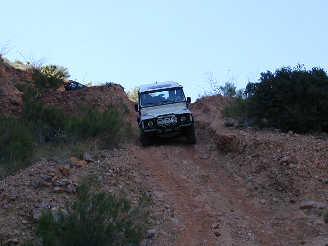 68-LEO_MARTINEZ-D90-big_drop-sliding