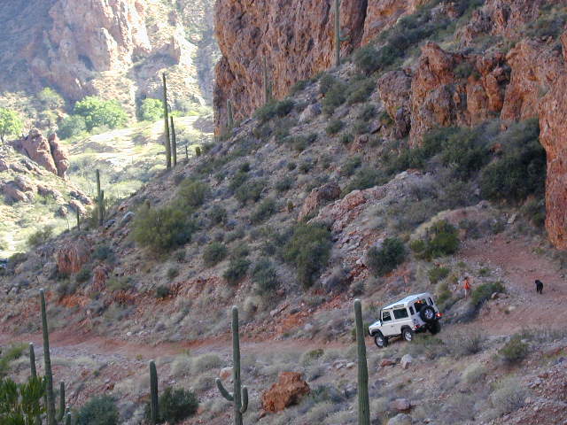 72-LEO_MARTINEZ-D90-big_drop-near_the_end