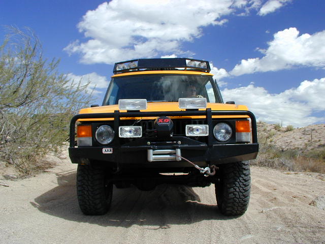 Joe_Campbell_1982_RR-front