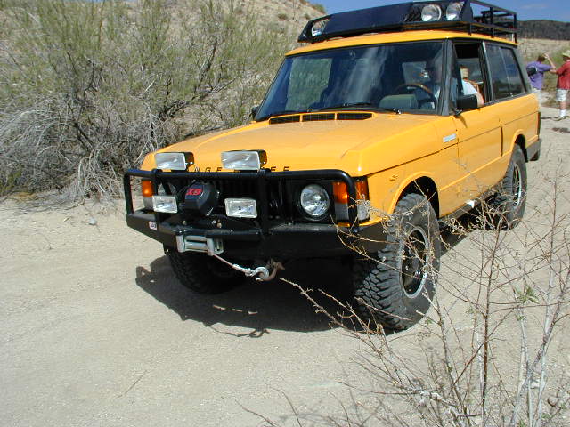 Joe_Campbell_1982_RR-front_corner