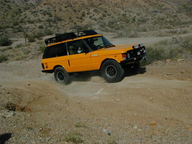 Joe_Campbell_1982_RR-hill_climb3