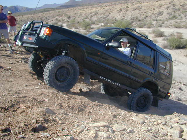 Jon_Christensen-hill_climb5