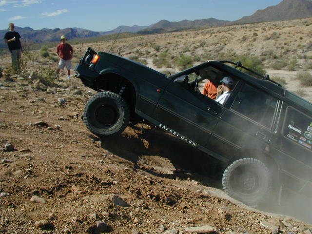 Jon_Christensen-hill_climb7