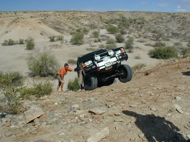 Jon_Christensen-hill_climb8