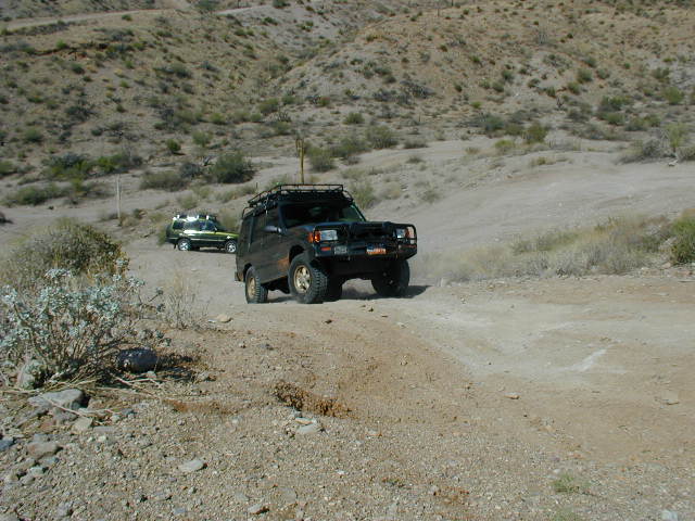 Mike_MacDonald-hill_climb1