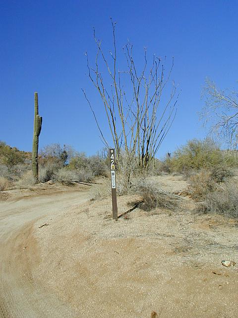 01-SIGN-Fire_Road_42