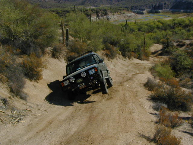 05-Jon_Christensen-001
climb-wheel-lift