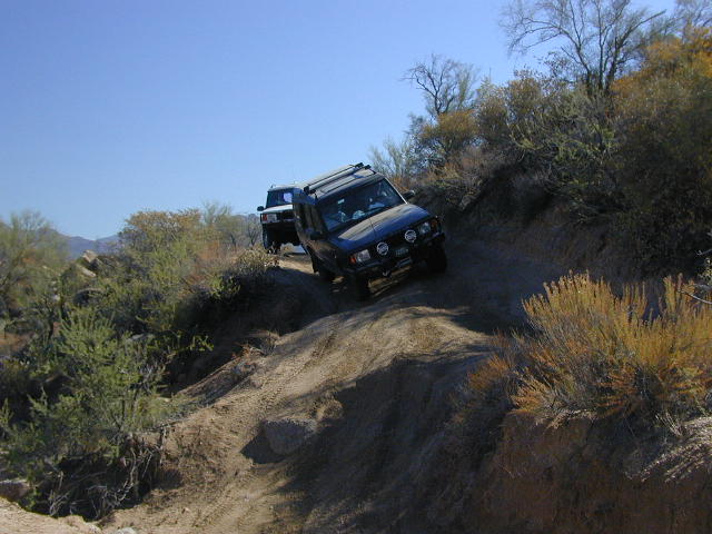 07-Jon_Christensen-002
gully-decent