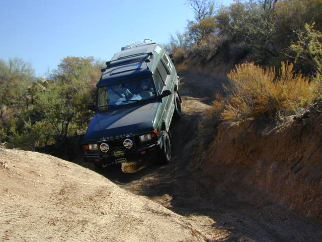 08-Jon_Christensen-003 gully-decent