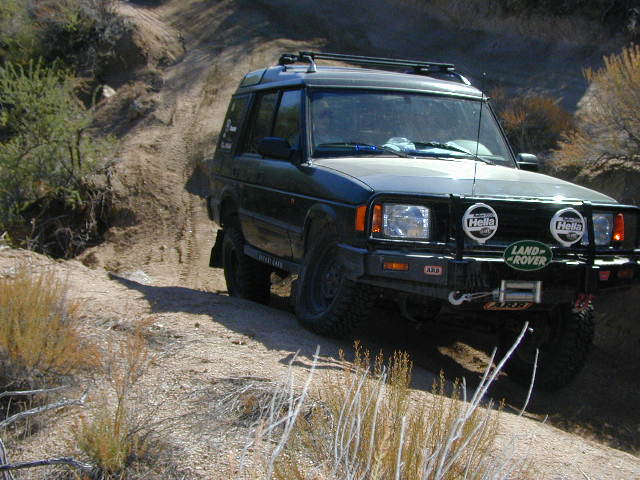 09-Jon_Christensen-004
gully-flex