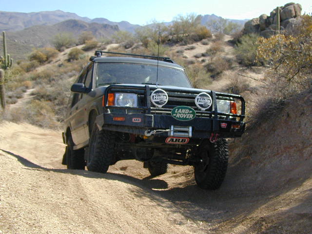 11-Jon_Christensen-007-front-low