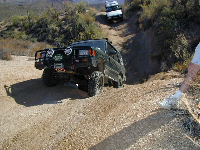 15-Jon_Christensen-009 climb-flex