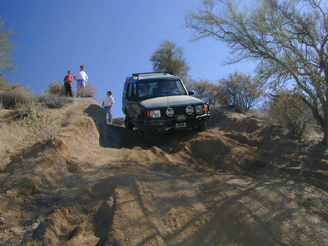 18-Jon_Christensen-011 loosehill-goingdown