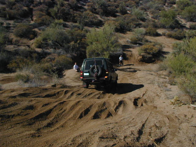 19-Jon_Christensen-012 loosehill-inreverse