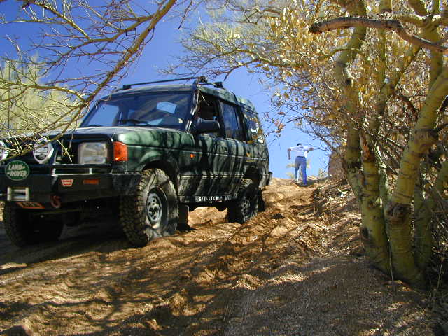 21-Jon_Christensen-017 -loosehill-intheshade