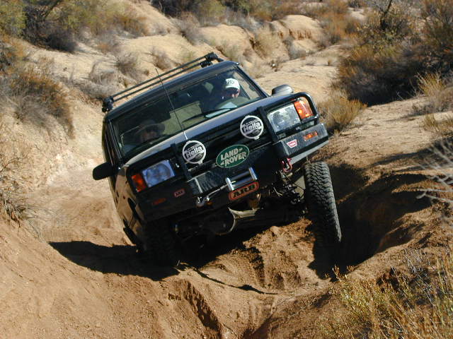 27-Jon_Christensen-019-axledrop