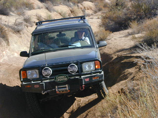 28-Jon_Christensen-021 onallfours