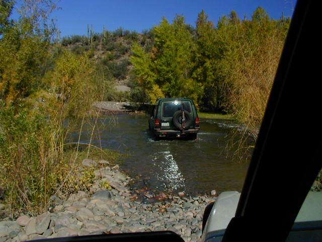 30-Jon_Christensen-020 intheriver