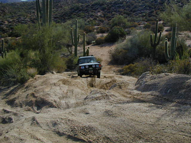 38-Jon_Christensen-023 hardclimb-start