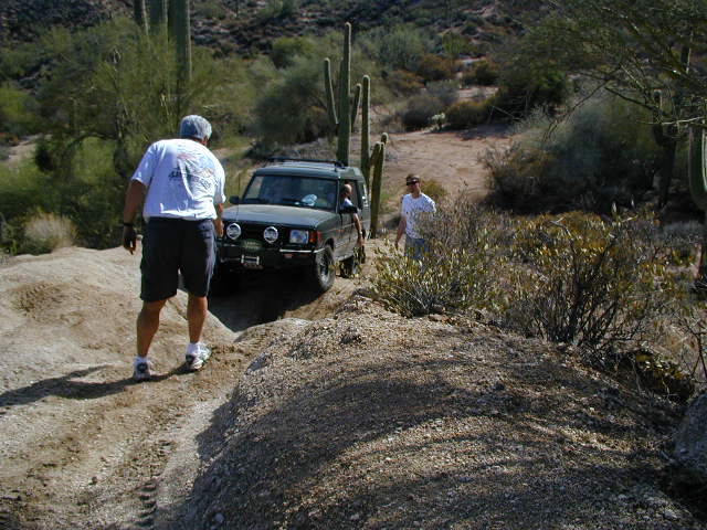 40-Jon_Christensen-025 -hardclimb Leospotting
