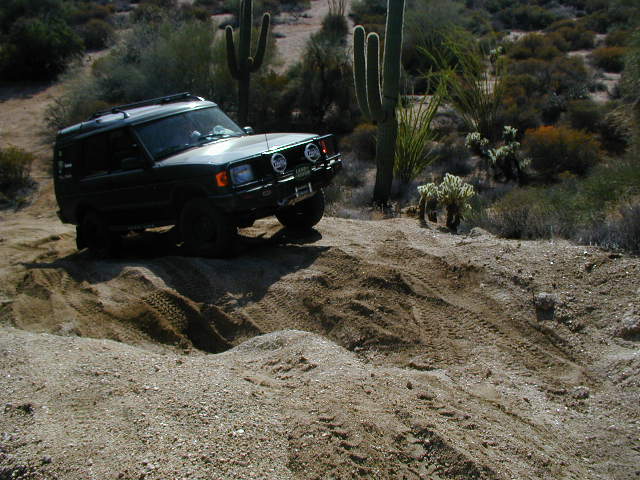 41-Jon_Christensen-026 hardclimb frontpassengerside