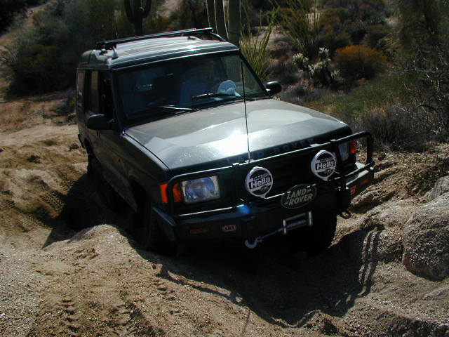 42-Jon_Christensen-027 hardclimb-front