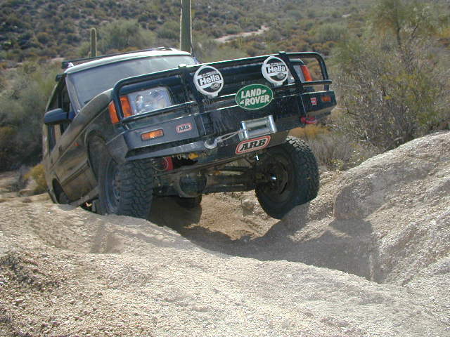 43-Jon_Christensen-029 hardclimb frontfrombelow