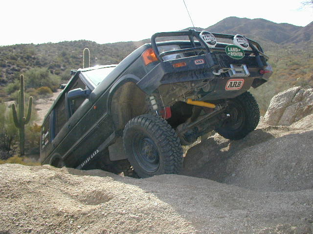 44-Jon_Christensen-031 hardclimb frontaxleflex