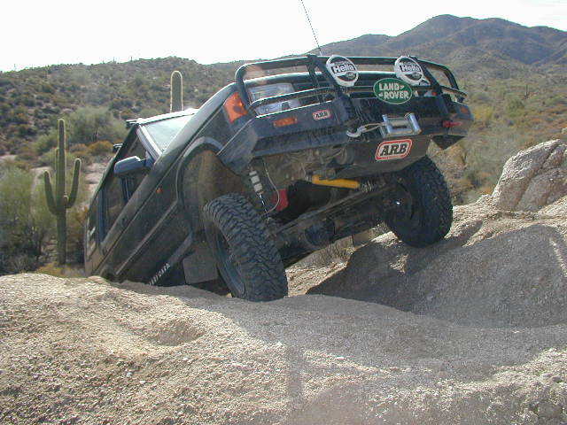 45-Jon_Christensen-032 hardclimb frontaxleflex