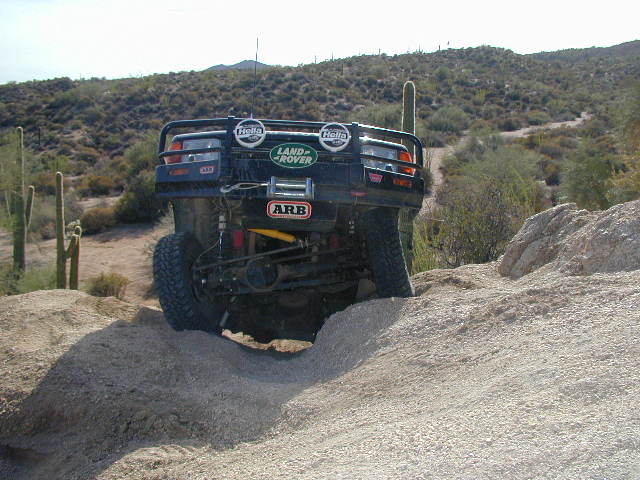 46-Jon_Christensen-033 hardclimb frontonlyfrombelow