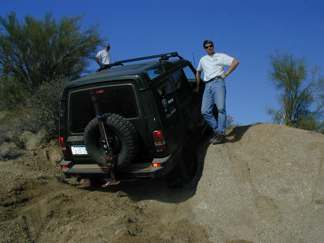 47-Jon_Christensen-034 -hardclimb frombehind