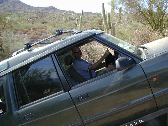 48-Jon_Christensen-035 hardclimb-Jonsmiling