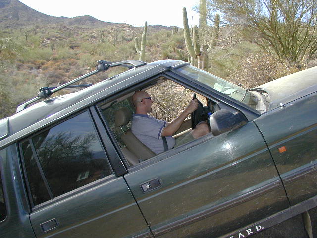 49-Jon_Christensen-036 hardclimb inthedriverseat