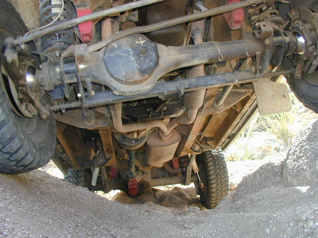 50-Jon_Christensen-037 hardclimb undercarraige